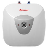 Водонагреватель Thermex H 30 U (pro) подводка/верхняя