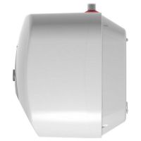 Водонагреватель Thermex H 30 U (pro) подводка/верхняя, изображение 2