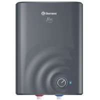 Водонагреватель Thermex Mera 7 O