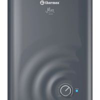 Водонагреватель Thermex Mera 7 O, изображение 2