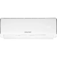 Сплит-система Coolfort CF-4103 (12000 BTU 35 м²)