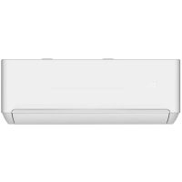 Сплит-система настенного типа Neoclima Pro-Health NS/NU-HAP09TWI32 (инвертор 9000 BTU 26 м²)