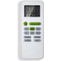 Сплит-система настенного типа Neoclima Pro-Health NS/NU-HAP09TWI32 (инвертор 9000 BTU 26 м²), изображение 2