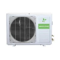 Сплит-система настенного типа Neoclima Pro-Health NS/NU-HAP09TWI32 (инвертор 9000 BTU 26 м²), изображение 3