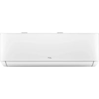 Сплит-система TCL TAC-TP07ONF/R (7000 BTU 21 м²)