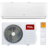Сплит-система TCL TAC-TP07ONF/R (7000 BTU 21 м²), изображение 2