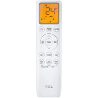 Сплит-система TCL TAC-TP12ONF/R (12000 BTU 36 м²), изображение 2