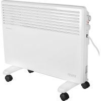 Конвектор Ресанта ОК-1500 белый