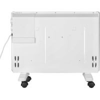 Конвектор Ресанта ОК-1600 белый, изображение 3