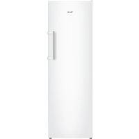 Морозильная камера Atlant М-7606-100-N белый