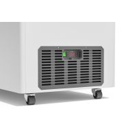 Морозильный ларь Frostor F 500 S белый, изображение 3