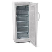 Морозильная камера Indesit DFZ 4150 белый, изображение 2