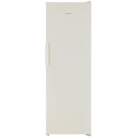 Морозильная камера Indesit DSZ 5175 E бежевый