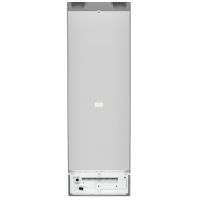 Морозильная камера Liebher часть Side-by-Side XRFsf 5240 и XRFsf 5245 Plus NoFrost серебристый, изображение 4