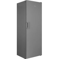 Морозильная камера Stinol STZ 175 G серебристый, изображение 3