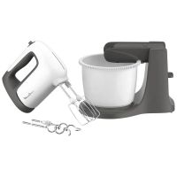 Миксер ручной Moulinex Prep Mix HM464110, изображение 2