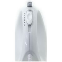 Миксер SUPRA MXS-530 белый, изображение 3