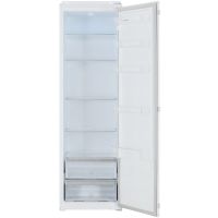 Втраиваемый холодильник Hotpoint HBDR 18, изображение 2