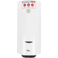 Водонагреватель Ariston PRO1 R INOX ABS 50 V SLIM 2K
