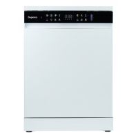 Посудомоечная машина Бирюса DWF-615/03 W