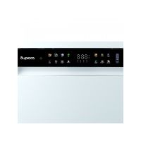 Посудомоечная машина Бирюса DWF-615/03 W, изображение 2