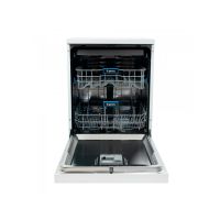 Посудомоечная машина Бирюса DWF-615/03 W, изображение 3