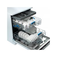 Посудомоечная машина Бирюса DWF-615/03 W, изображение 4