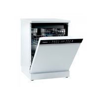 Посудомоечная машина Бирюса DWF-615/03 W, изображение 5