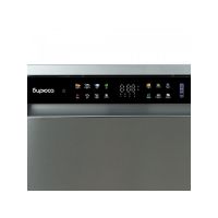 Посудомоечная машина Бирюса DWF-615/03 I, изображение 2