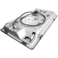 Варочная поверхность Broox GR0260H00 Mt Tf, изображение 2
