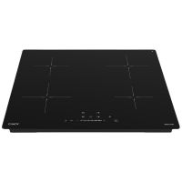 Варочная поверхность Candy CHXY64TB, изображение 2