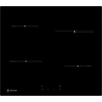 Варочная поверхность DeLuxe 595204.03эвс-003