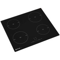 Варочная поверхность DeLuxe IH6470P1/A-S01A, изображение 2