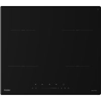Варочная поверхность Haier HHX-Y64TVVB