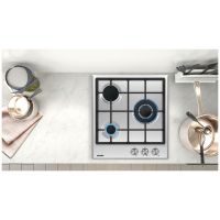 Варочная поверхность Simfer H45V35M516, изображение 2