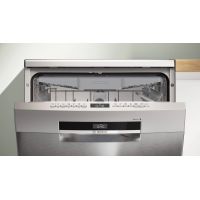 Посудомоечная машина Bosch SMS6EMI38Q, изображение 5