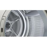 Сушильная машина Bosch WQG1420XME, изображение 3