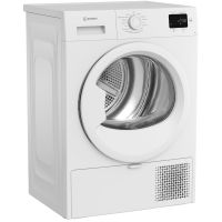Сушильная машина Indesit IAS3825, изображение 2