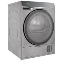 Сушильная машина Korting KD 69IHP10 An, изображение 2