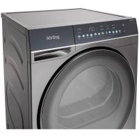 Сушильная машина Korting KD 69IHP10 An, изображение 3