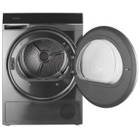 Сушильная машина Korting KD 69IHP10 An, изображение 4
