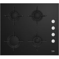 Варочная поверхность Beko HILG64120S