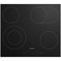 Варочная поверхность Indesit IRT 660