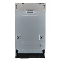 Встраиваемая посудомоечная машина БИРЮСА DWB-409/6