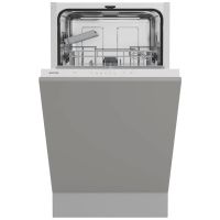 Встраиваемая посудомоечная машина Gorenje GV522E10WE