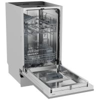 Встраиваемая посудомоечная машина Gorenje GV522E10WE, изображение 3