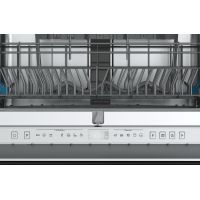 Встраиваемая посудомоечная машина Korting KDI 60557, изображение 2