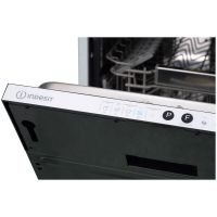 Встраиваемая посудомоечная машина Indesit DIS C120, изображение 3