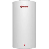 Водонагреватель Thermex N 15 U