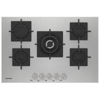 Варочная поверхность Grundig GIGF 7235220 X